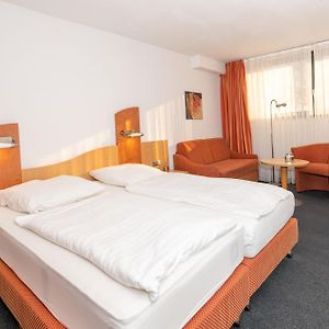 Tespo Hotel und Sportpark